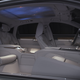 Illustration for article titled I Can't See, Hear Or Smell Any Of The Poors Thanks To Volvo's New S90 Ambience Concept